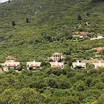 Emilie Apartmán