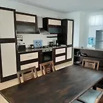 Emilie Apartmán