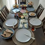 Emilie Apartmán *