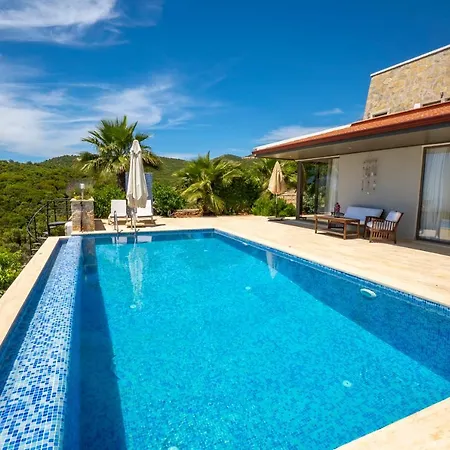 Appartamento Emilie *