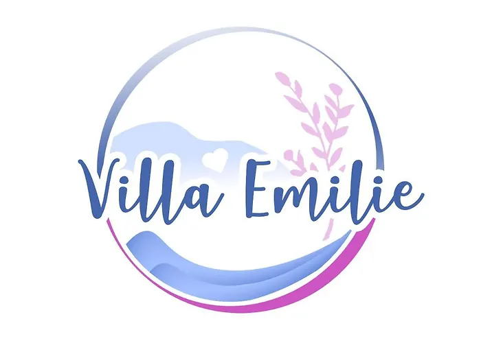Appartamento Emilie