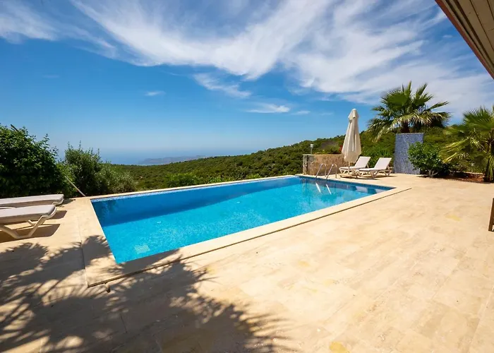 Emilie Appartamento *